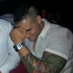 Felipe Henrique & Moisés