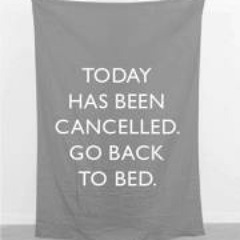 Antonio Fernández Walean