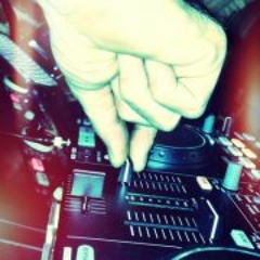 DJBRUNO-5