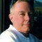 Michael Jay Tucker