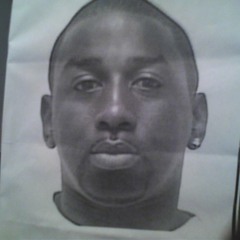 raheem shine(ocean11)