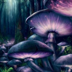 MissAcid