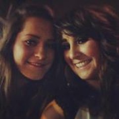 Samantha Mottershead