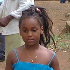 Gaelle