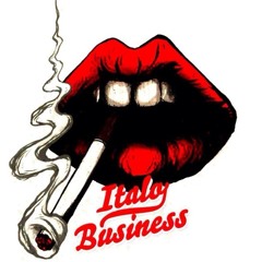 bdclassic