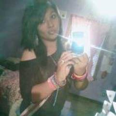 Estefany Little Gomez