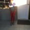 nathy125