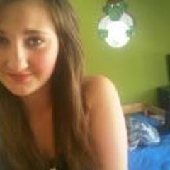 Jessica Keinhorn Lechner