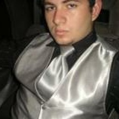 Augusto_Paiva