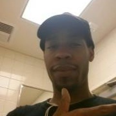 Tre SwagitOut Knight