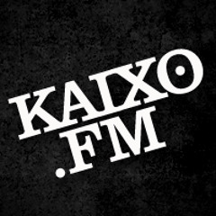 KAIXO FM