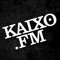 KAIXO FM