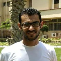 Ahmed Mourad 6