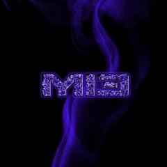 MI3 - Crysis (Beta)
