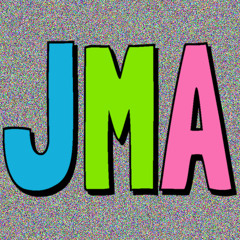JMA MUSIC