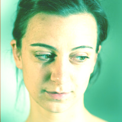 franziska_w