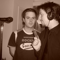 TheCrowdThatEntertains