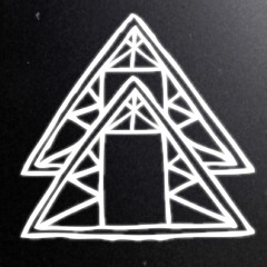 K ▵ M G ▲ N G