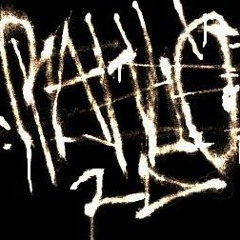 RakloBeats - IceC,WC,RedM,MethodM,SnoopDogg,InspectahDeck,Onyx,BoneThugs-N-Harmony,WU TANG (remix)