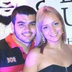 Thiago Tuma