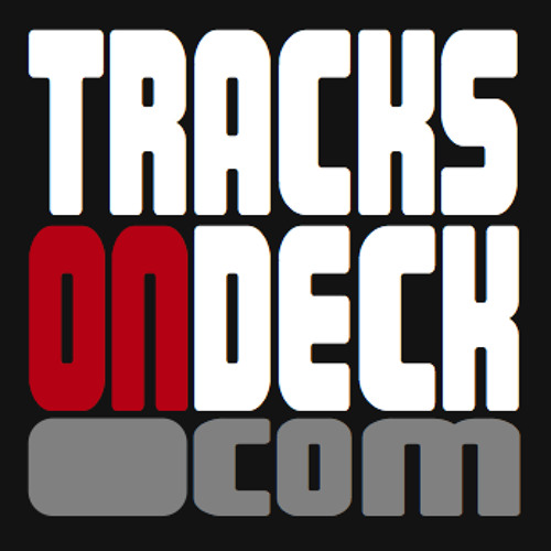 TracksOnDeck’s avatar