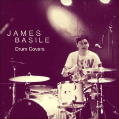 JamesBasile