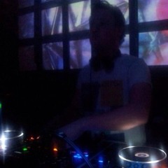 JVW (Jeroen van Wandelen)