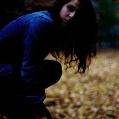 miloraj ailema aidualc