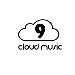 cloud9-music