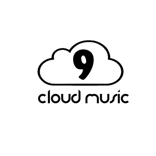 cloud9-music’s avatar