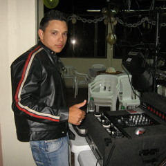 djcarlossanabria