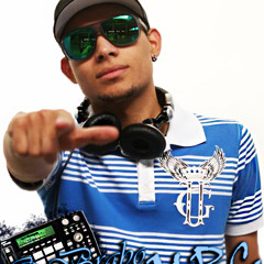 Mc B.O - Na Favela Também Tem Patrão [Dj Maguinho zKs O Brabo]