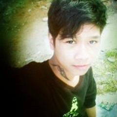 Ryco Chandra