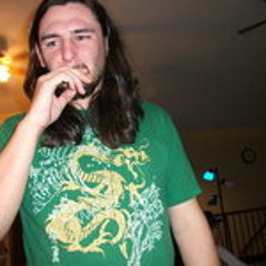 Enrique Rodriguez 43