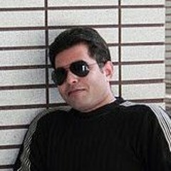 A R Rehman