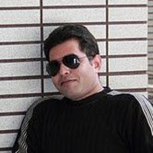 A R Rehman