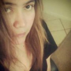 Jean Marie Antoinette