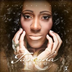 Tanesha Craig