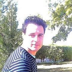 tiago_raposo