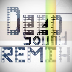 deep-sound-remix
