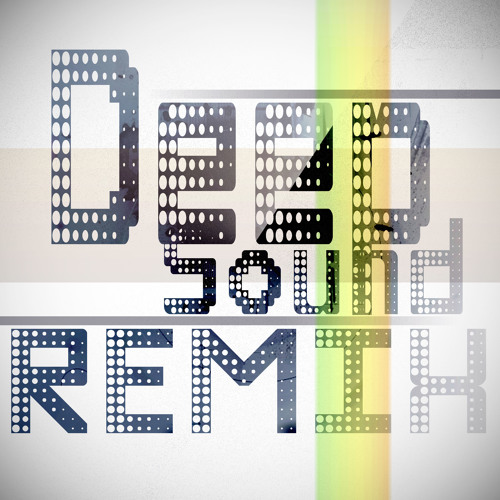 Osmanli Remix Zurna Youtube
