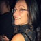 Anabela Lopes 1