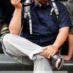 Irshad Abdassah Noor