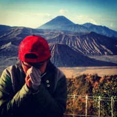 Tanah Aceh Tanah Ganja (N.A.D.I)