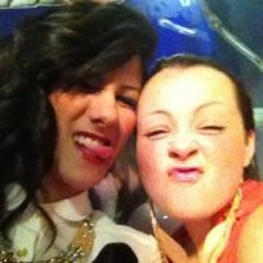 Davina 'Dorey' Johal