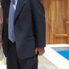 Alonso Corvera Díaz