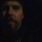 Mortem Soma