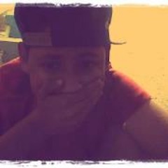 Ricardo Garcia Marquez