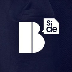 B-side Magazine