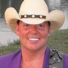 Dale Scharre- Under your spell again (vintage cuts)